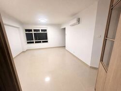 Blk 406B Fern View (Sengkang), HDB 4 Rooms #554786091